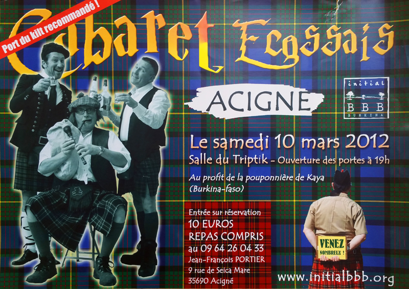 affiche-cabaret-2012-site