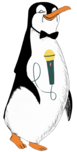 IBBB "fait son show " au coeur des comédies musicales